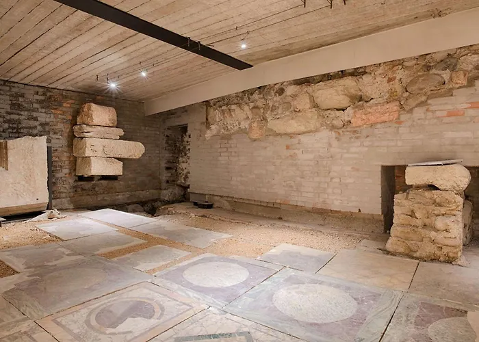 NH Collection PalazzoHotel Stelle