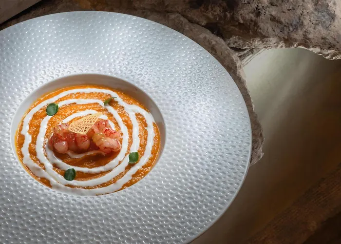 NH Collection Palazzo Verona